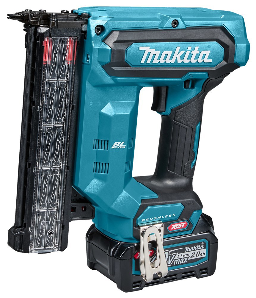 accu minibradtacker makita-4