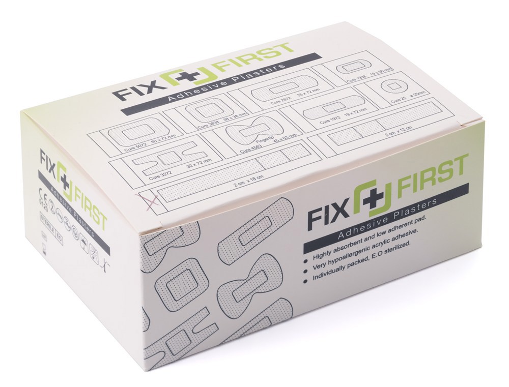 vingerpleisters elastisch fixfirst-3