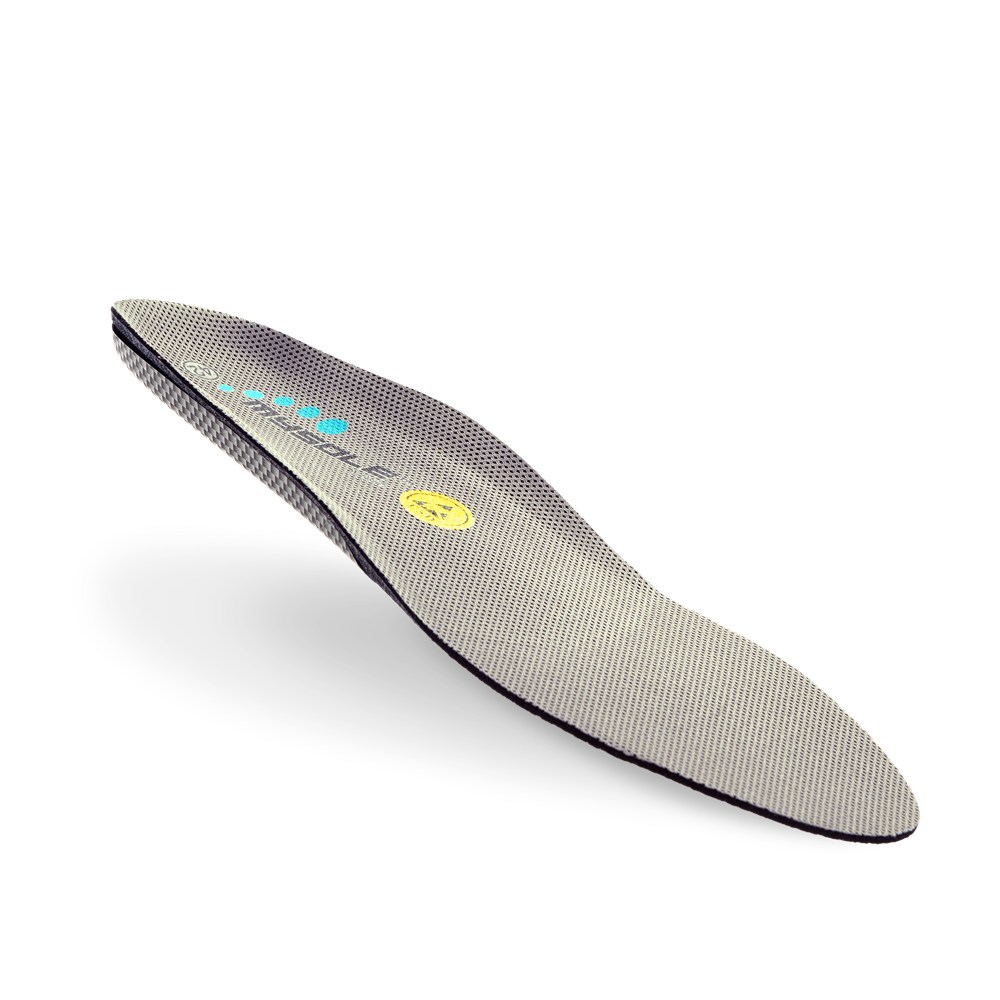 inlegzool mysole