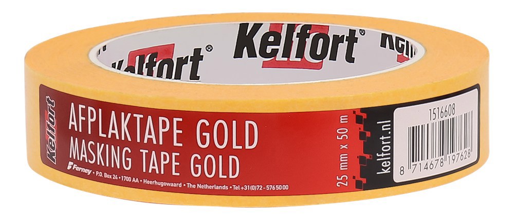 schilderstape washi kelfort-3