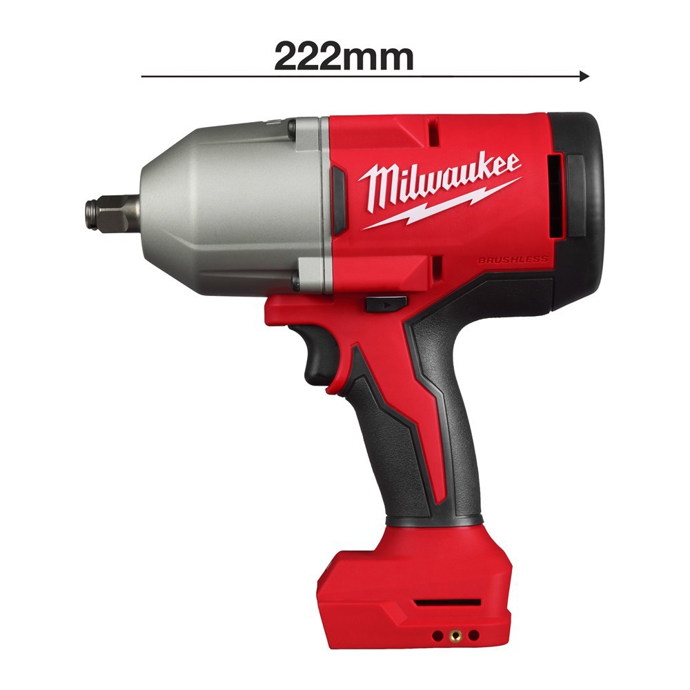 accu slagmoersleutel milwaukee-4