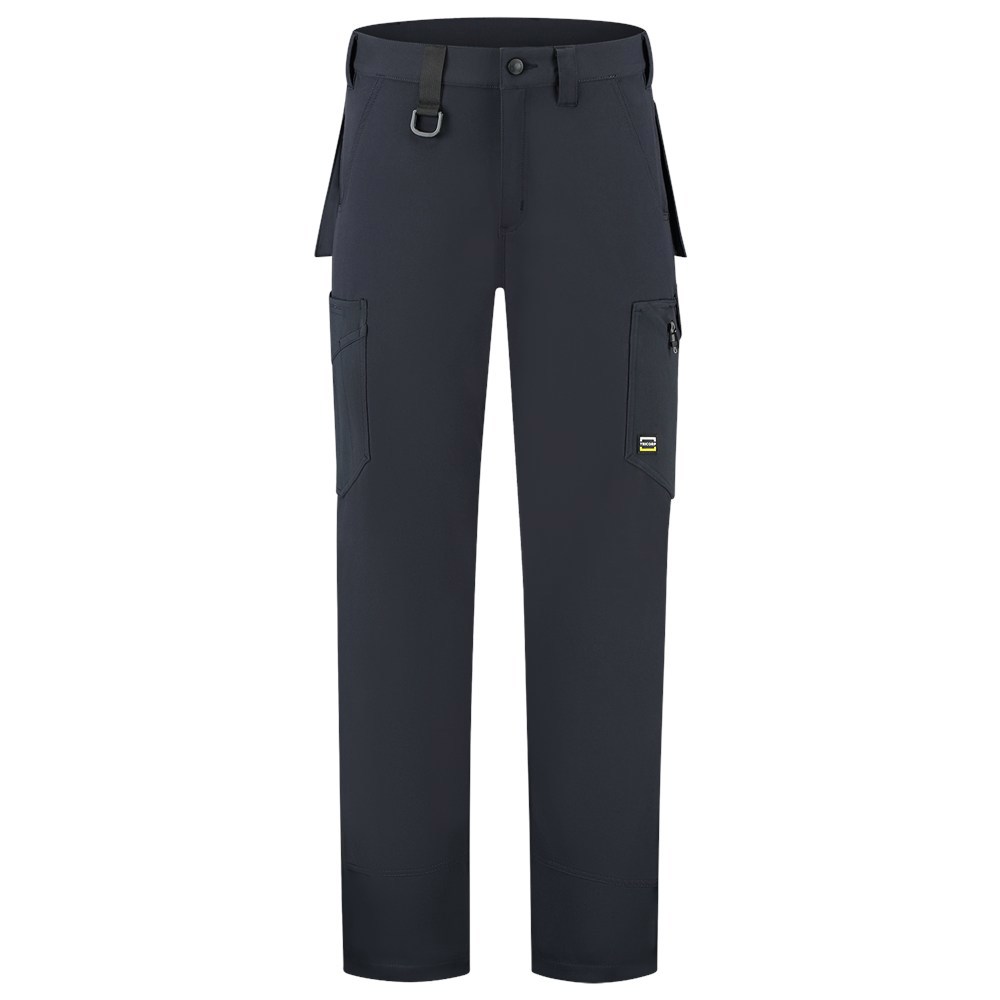 werkbroek 4-way stretch  tricorp-4