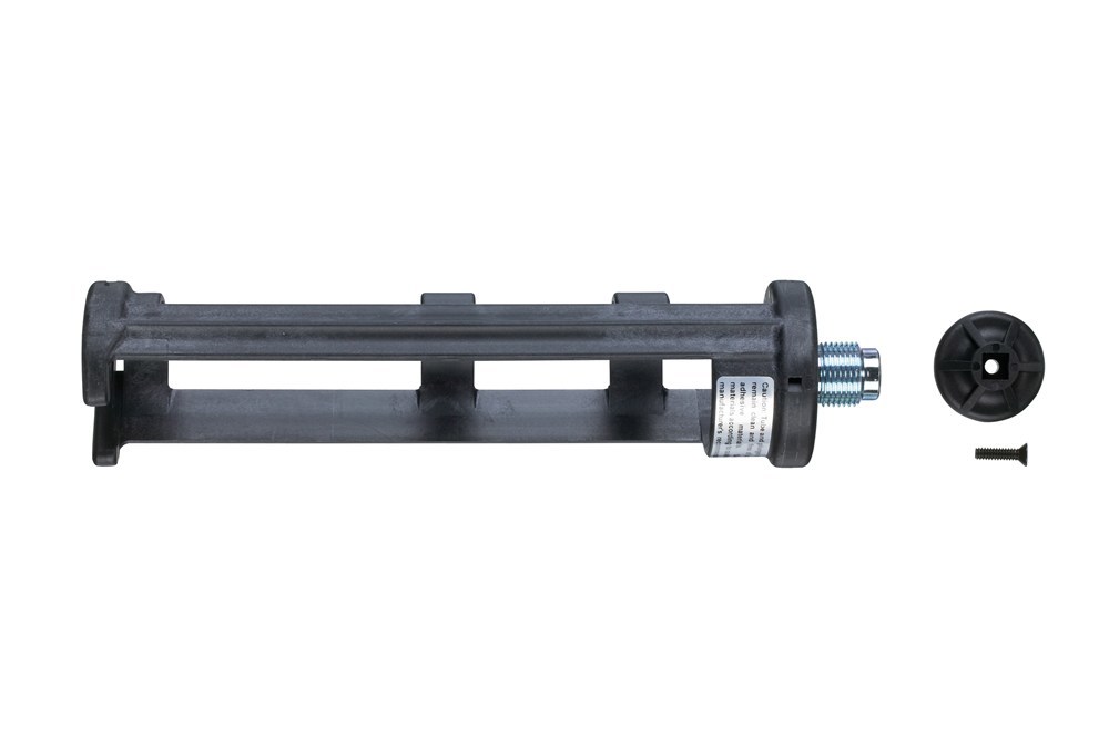 patroonhouder kitkoker milwaukee