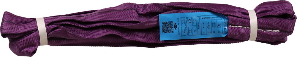 rondstrop polyester kelfort-4