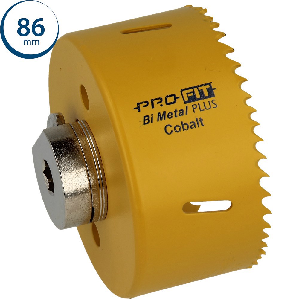 gatzaag bimetal plus variable profit-3