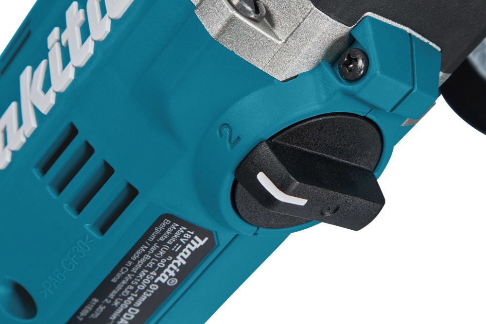 accu haakse boormachine makita-7