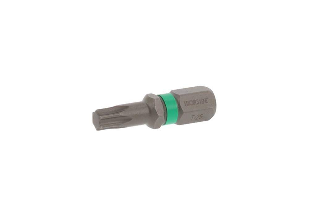 schroefbit torx ironside-4