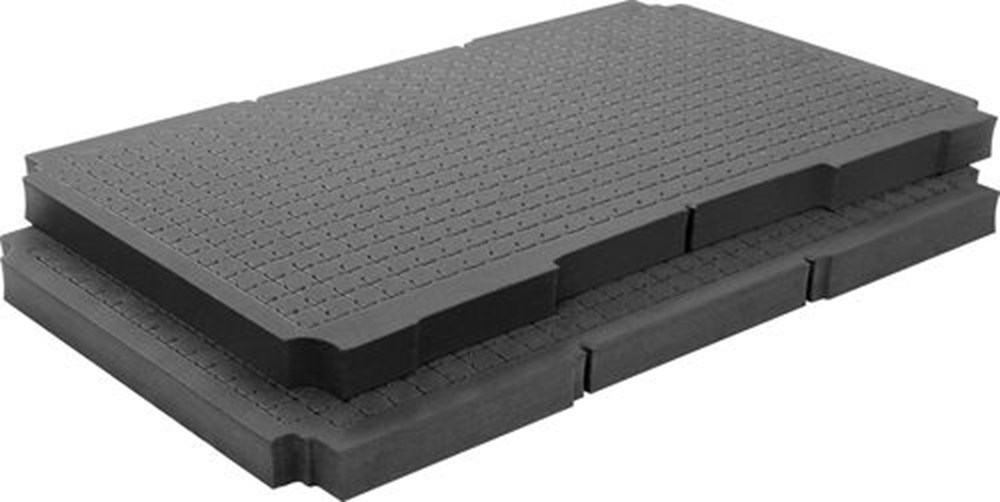 inzetstuk schuimrubber gerasterd festool-3