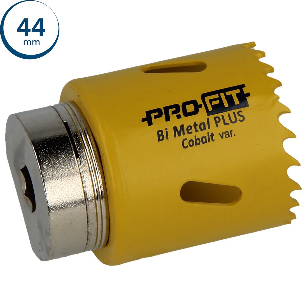 gatzaag bimetal plus variable profit-3
