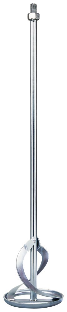 garde makita