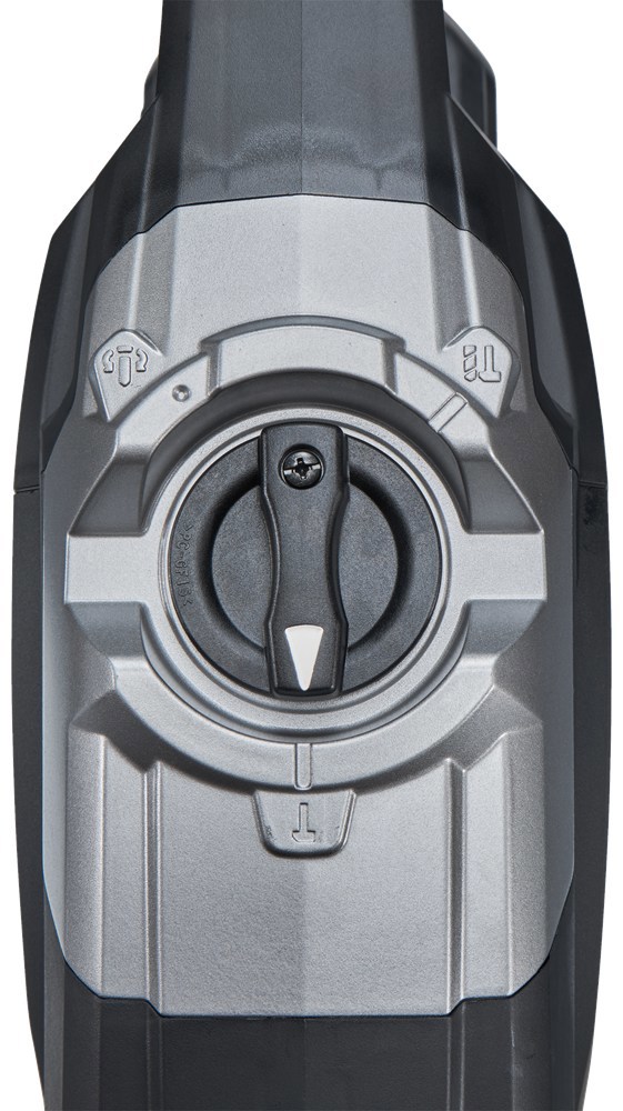 accu combihamer makita sds-max-8
