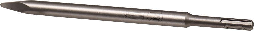 puntbeitel sds-plus kelfort-3