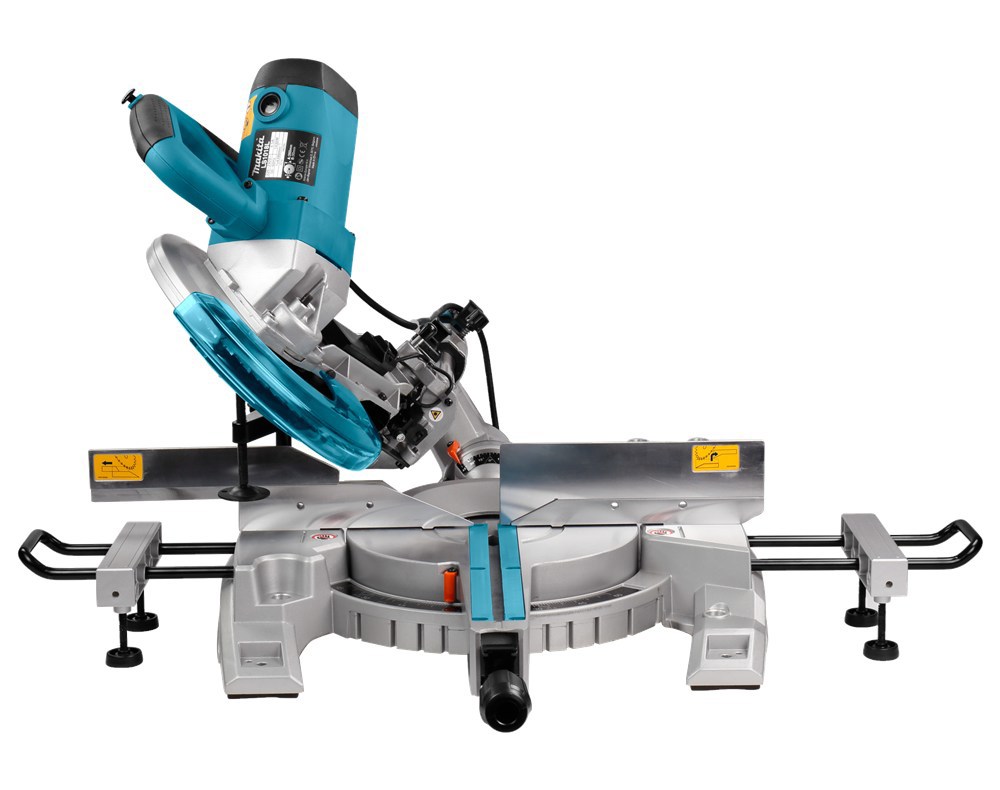 radiaal afkortzaagmachine makita 260mm-8