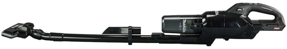 accu steelstofzuiger makita-4