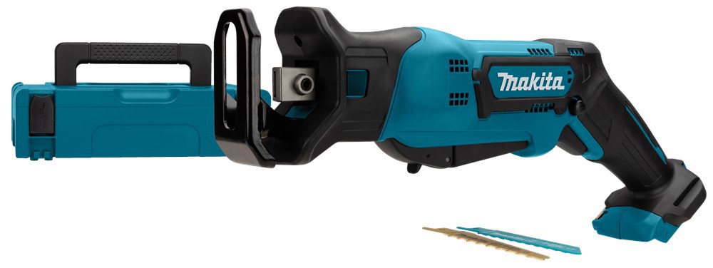 accu reciprozaagmachine makita-3