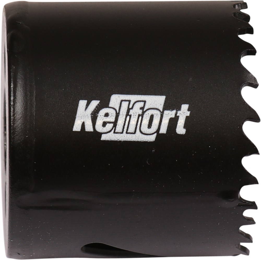gatzaag hss bimetaal kelfort-3