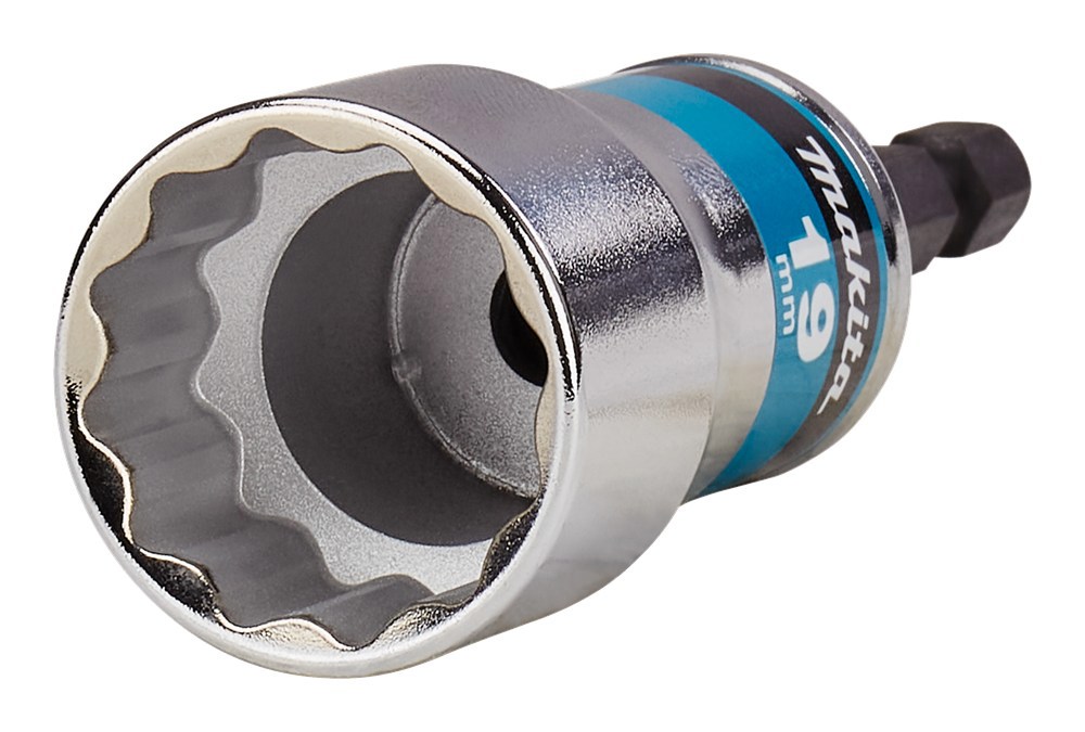 hoekdopsleutel makita-4