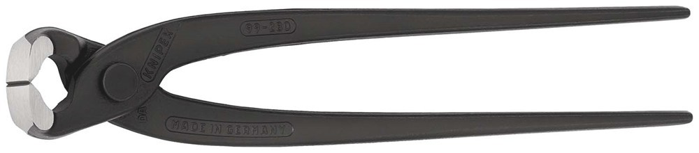moniertang knipex