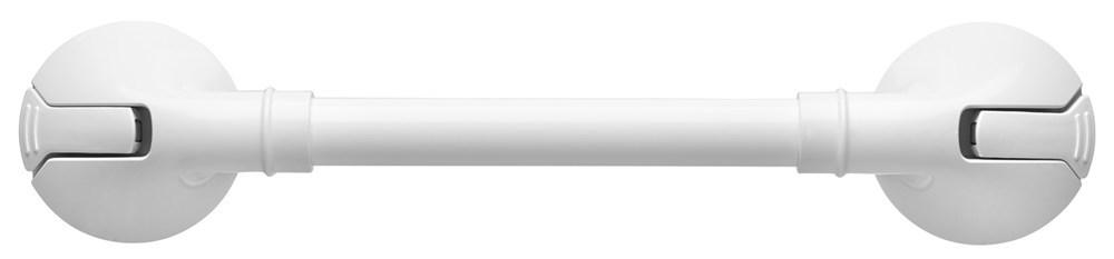 wandbeugel wit secucare-4