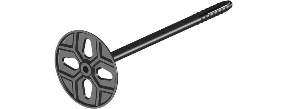 uni-flexplug nylon
