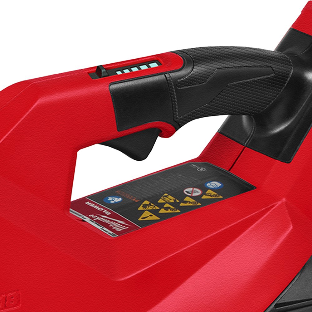 accu bladblazer milwaukee-4
