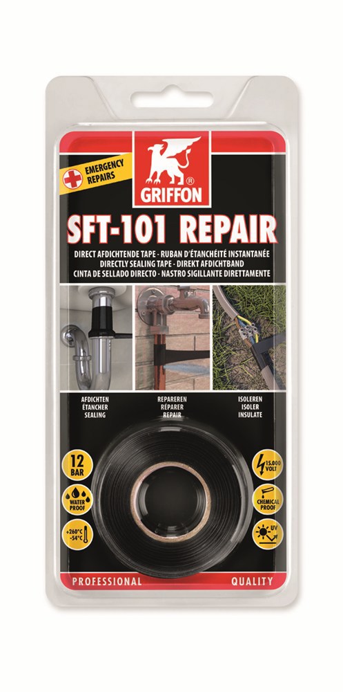 reparatietape griffon