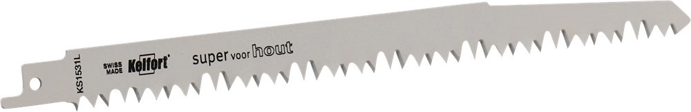 reciprozaagblad kelfort top wood-4