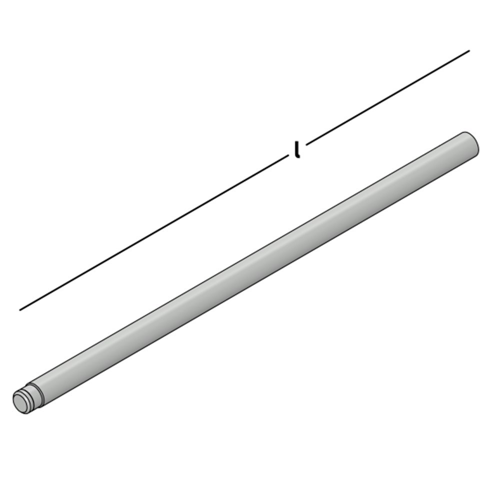 slagbuis elvz-3