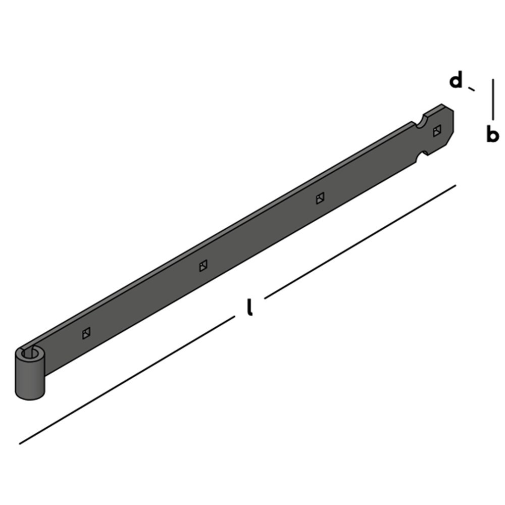 heng zwart epz-4
