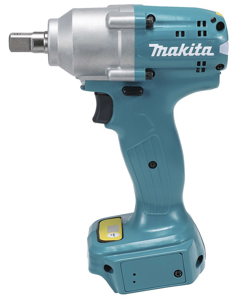 accu slagmoersleutel makita-12