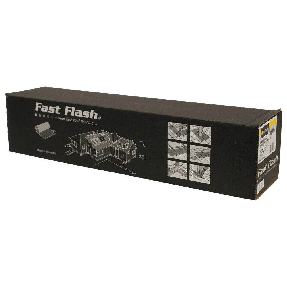 loodvervanger epdm antraciet pandser-3