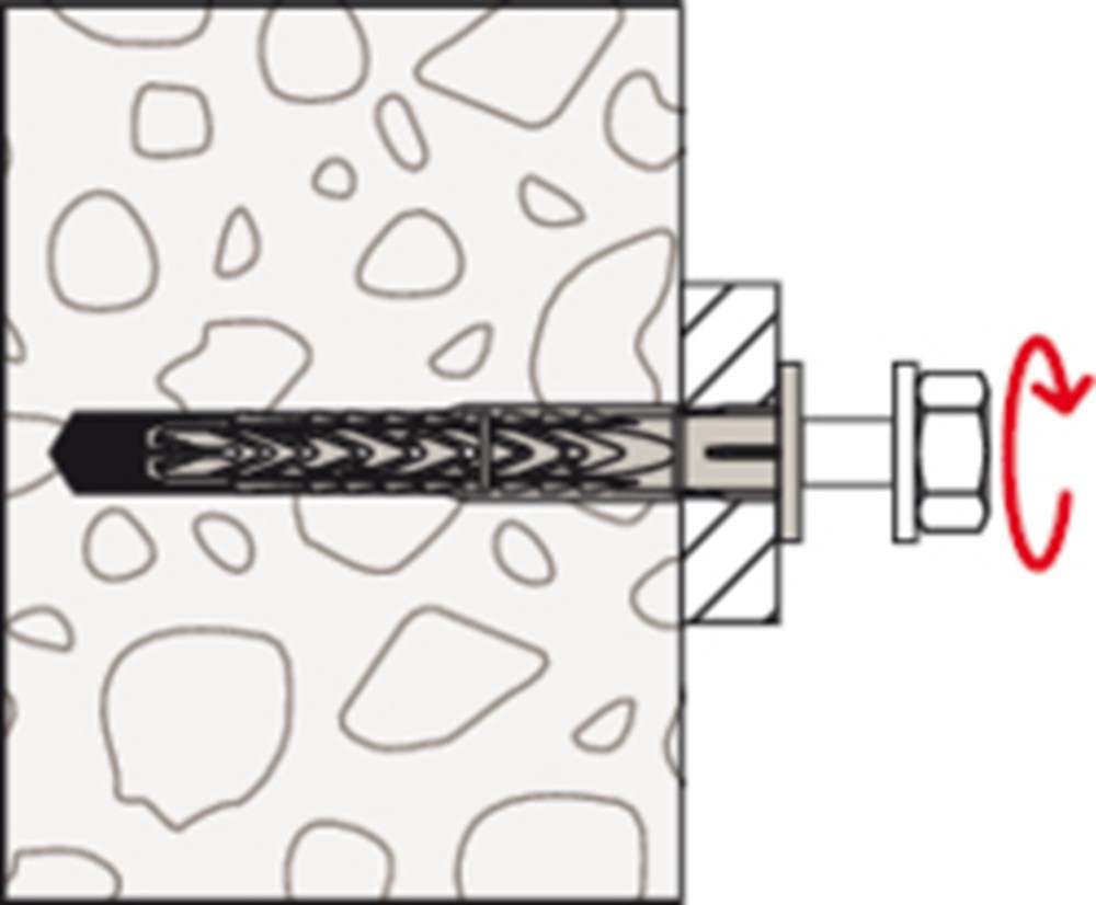 constructieplug elvz fischer-8