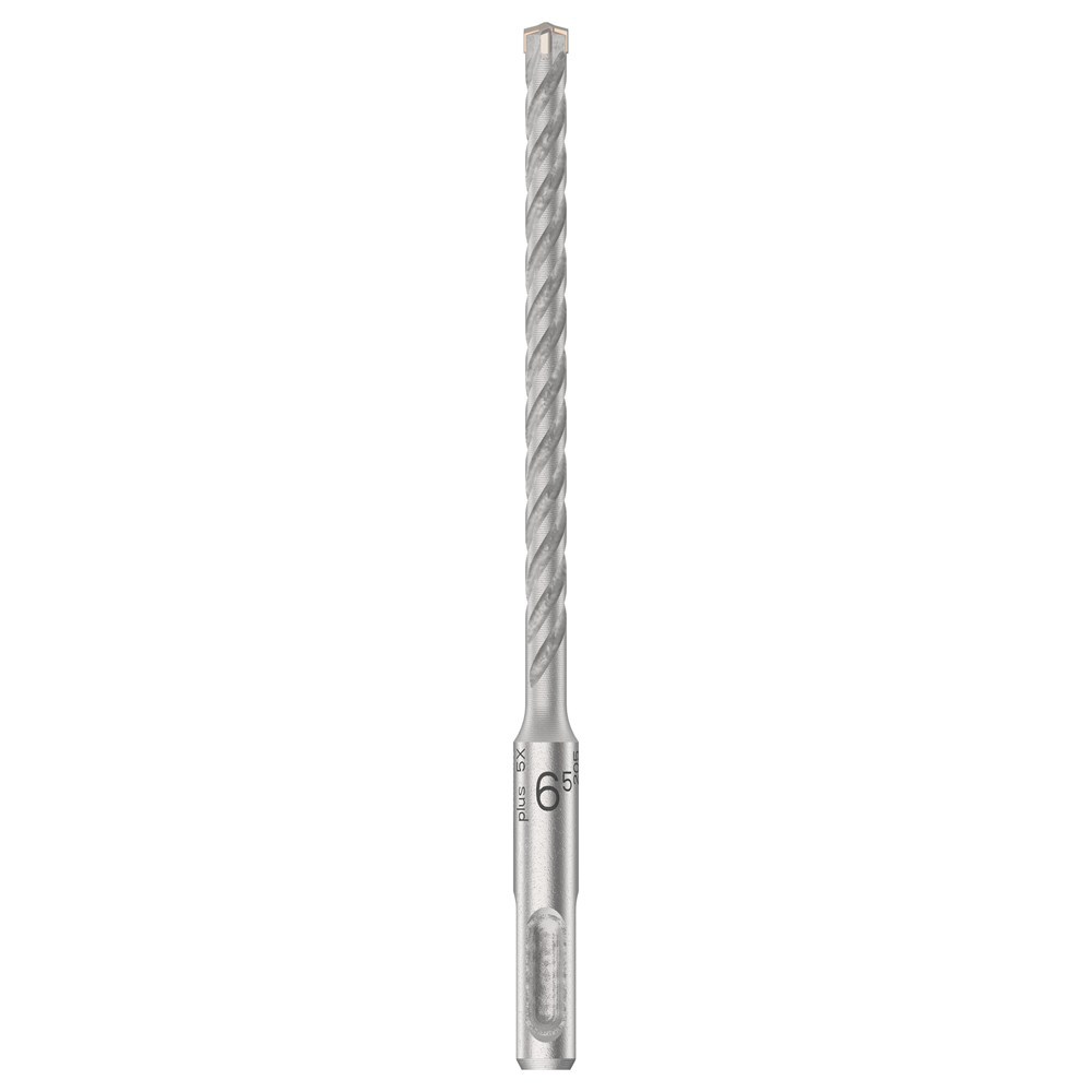 hamerboor sds-plus-5x bosch