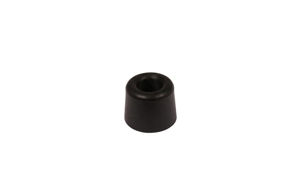deurbuffer rubber oxloc