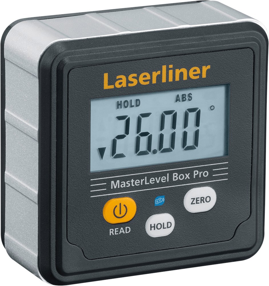 waterpas elektronisch laserliner-6