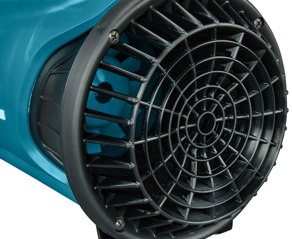 accu rugbladblazer makita-8