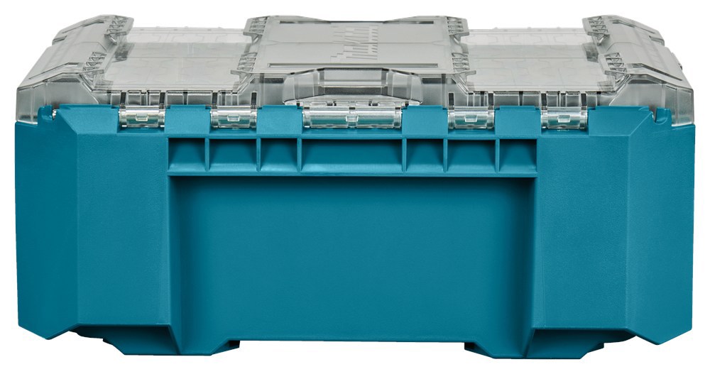 gereedschapskist maktrak makita-8