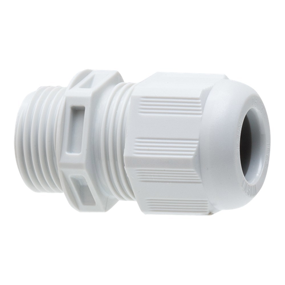 wartel wiska-3
