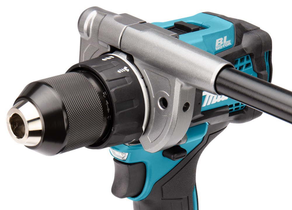 accu boor-/ schroefmachine makita-7