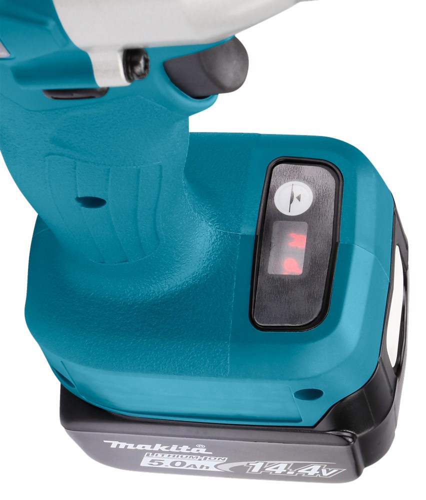 accu slagschroevendraaier makita-5