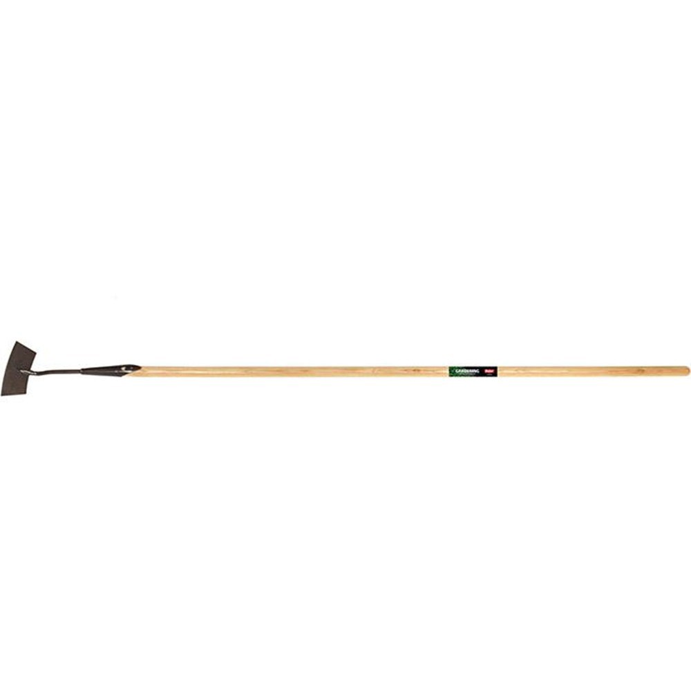 topschoffel met geëpoxeerd plaatje-3