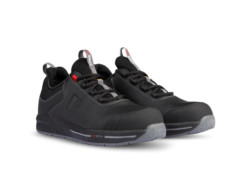 veiligheidsschoenen redbrick-4