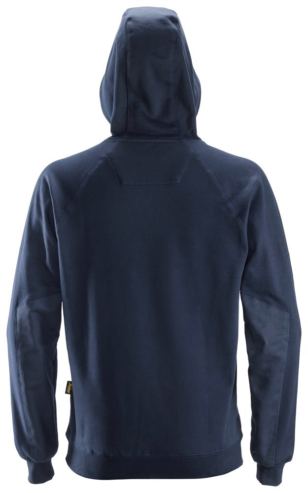 sweatshirt hoodie classic snickers-3