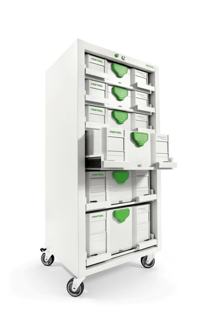 systainer-port festool-8