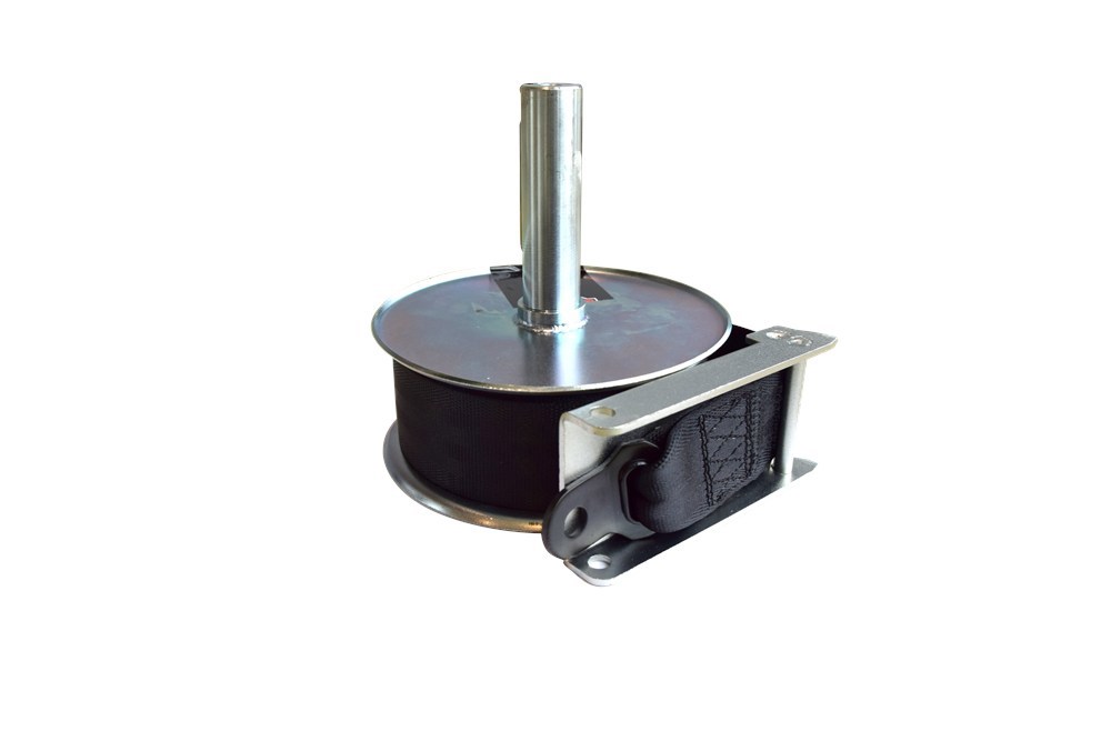vervangingsset lier altrex