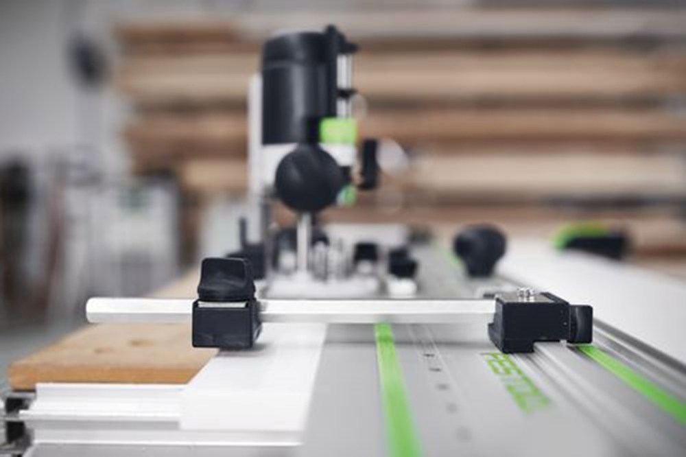 zijaanslag festool-6