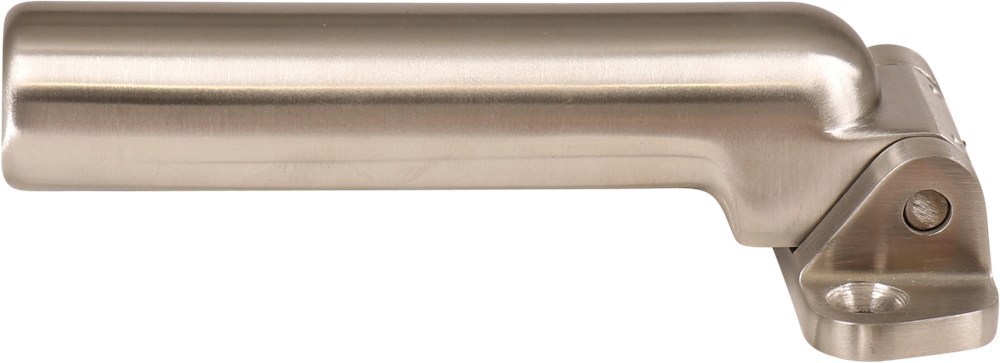 kierstandhouder rvs a2 oxloc-6