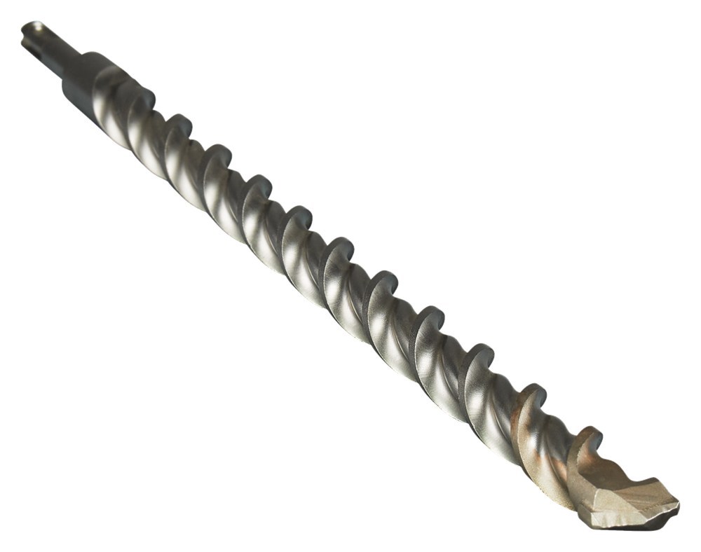 hamerboor sds-plus makita-5