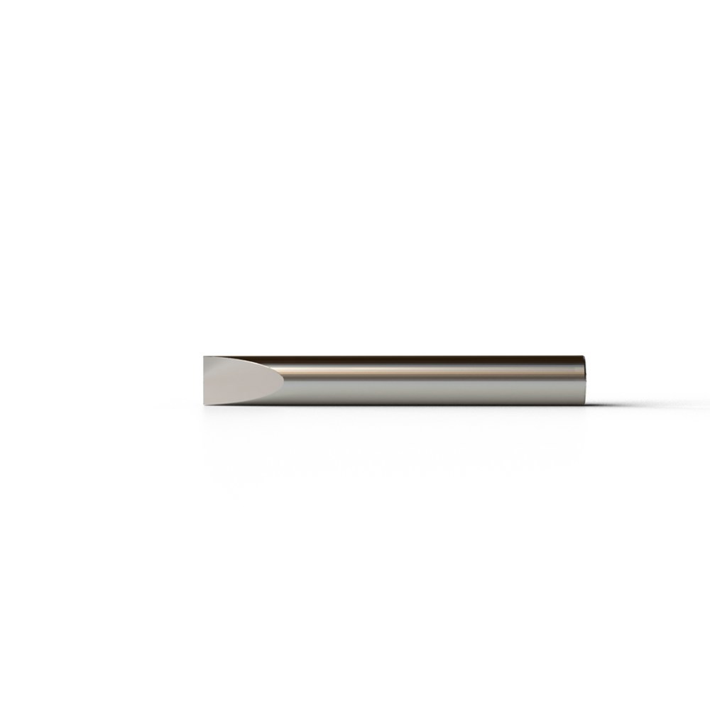soldeerstift schroevendraaier weller-5