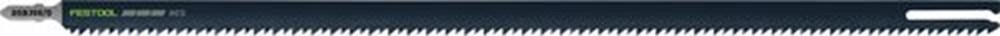 zaagblad festool